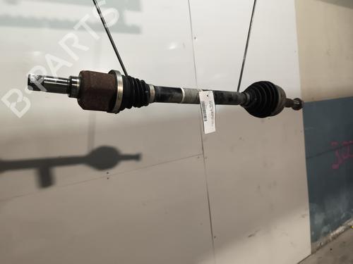 left-front-driveshaft-citroen-spacetourer-bus-v_-2016-31815822 main image