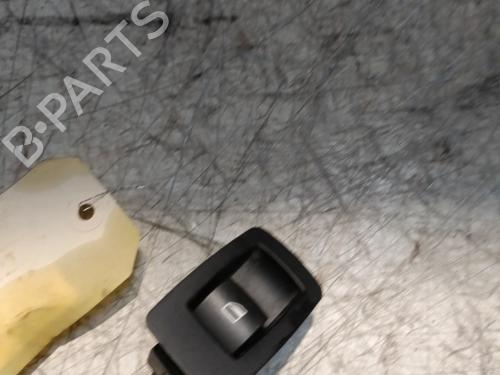 Right front window switch BMW 3 Touring (E91) 318 d | BP21711229I26 - Image 3