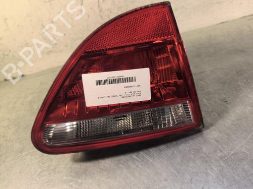 Used Left tailgate light SEAT EXEO (3R2) 2.0 TDI (143 hp) 29571841