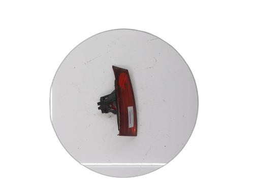 Right tailgate light BMW X1 (E84) xDrive 18 d | BP39639126C80 - Image 4