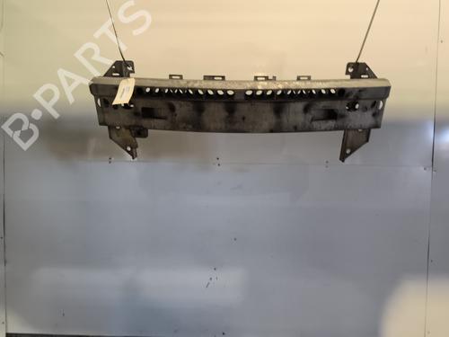 BP32123134C109 main image