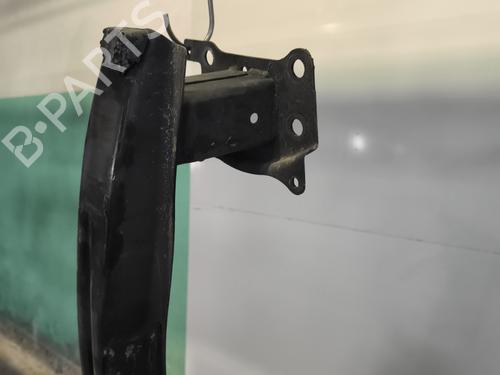 front-bumper-reinforcement-vw-golf-v-variant-1k5-2007-2008-2009-24983650 main image