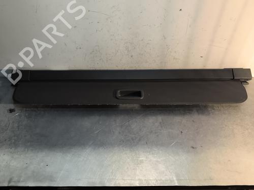 Electronic module CITROËN C4 II (NC_) 1.6 HDi 115 | BP32218446M83  - Image 11