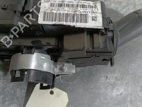 steering-column-stalk-peugeot-208-i-ca_-cc_-2012-2013-2014-2015-2016-2017-2018-2019-2020-2021-23822054 main image