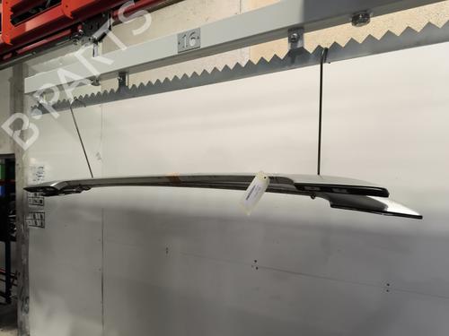 roof-bar-renault-espace-iv-jk01_-2002-32995874 main image