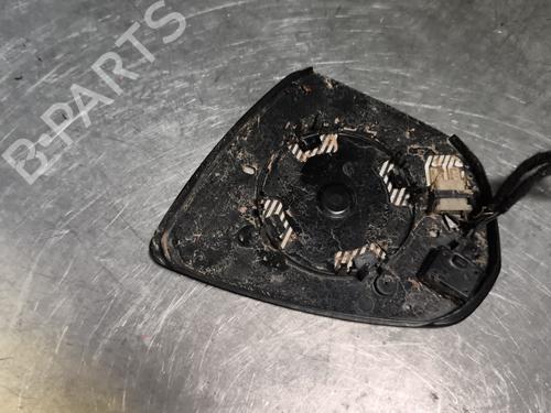 right-mirror-glass-citroen-c5-aircross-a_-2018-28442890 main image