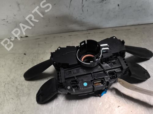 Steering column stalk PEUGEOT 3008 I MPV (0U_) 2.0 HDi 150 / BlueHDi 150 | BP28173193I23 