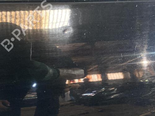 Left rear door PEUGEOT 308 SW I (4E_, 4H_) 2.0 HDi | BP21711029C4