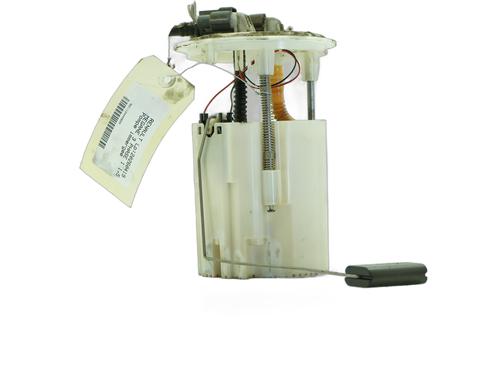 fuel-pump-renault-megane-iii-hatchback-bz01_-b3_-2008-34359051 main image