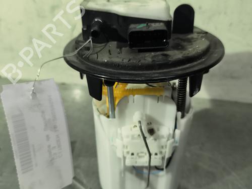 Fuel pump CITROËN C3 III (SX) 1.2 THP 110 (SXHNPS, SXHNZT, SXHNZ6) | BP30110234M76 