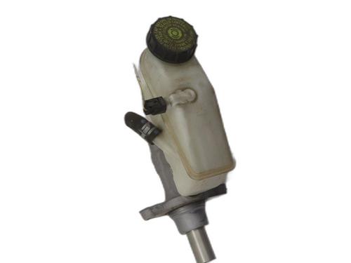 Used Brake master cylinder Brake master cylinder 38343177 38343177