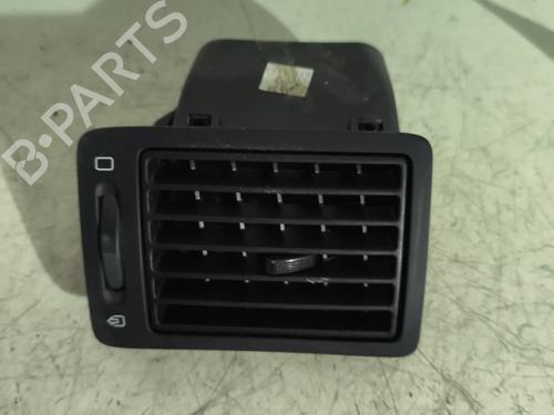 Used Air vent FIAT SCUDO Van (270_, 272_) 2.0 D Multijet (128 hp) 24527119