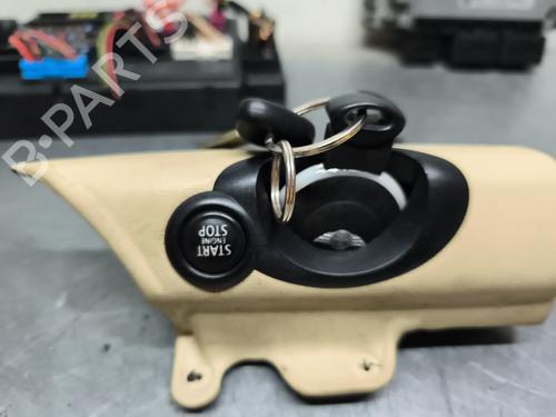 Electronic module MINI MINI (R56) One | BP31662841M83 - Image 6