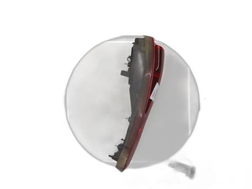 right-tailgate-light-renault-megane-iv-hatchback-b9amn_-2015-39639667 main image
