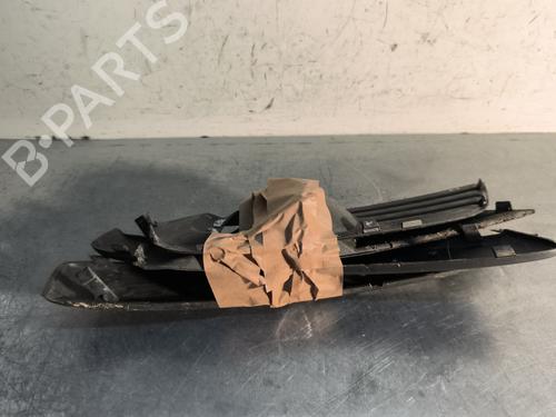 Other FORD FOCUS II Turnier (DA_, FFS, DS) 1.6 TDCi | BP30097140O1