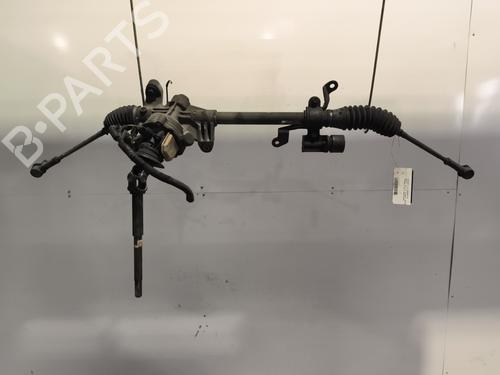 Used Steering rack Steering rack SUZUKI SWIFT III (MZ, EZ) 1.3 DDiS (RS413D) (75 hp) 32997267 32997267
