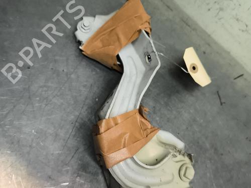 Used Hinge/Door check strap FIAT DUCATO Van (250_) 150 Multijet 2,3 D (148 hp) 31972305