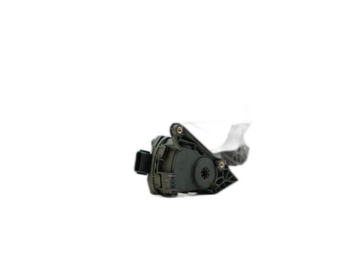 Pedal Pedal DACIA SANDERO II 1.5 dCi (90 hp) 36944898 36944898