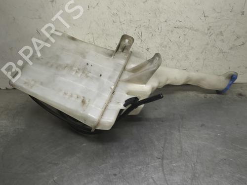 windscreen-washer-tank-hyundai-i20-i-pb-pbt-2008-2009-2010-2011-2012-2013-2014-2015-32996565 main image