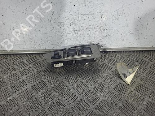 Used Right front window switch Right front window switch TOYOTA COROLLA (_E12_) 1.4 D (NDE120_, NDE120R) (90 hp) 21714871 21714871