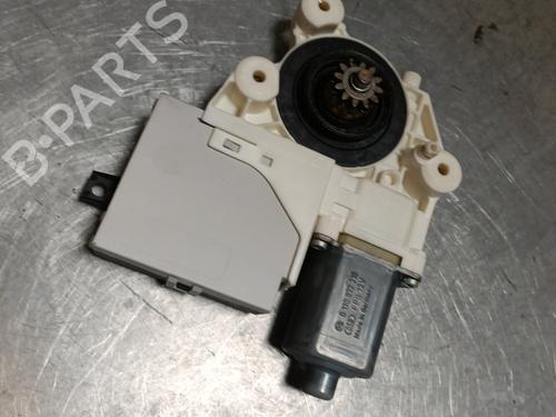Front left window mechanism FORD FOCUS II (DA_, HCP, DP) 1.8 TDCi | BP28165847C22 