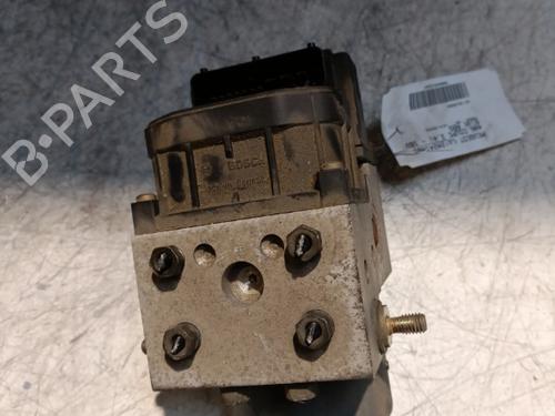 Used ABS pump ABS pump 21699717 21699717