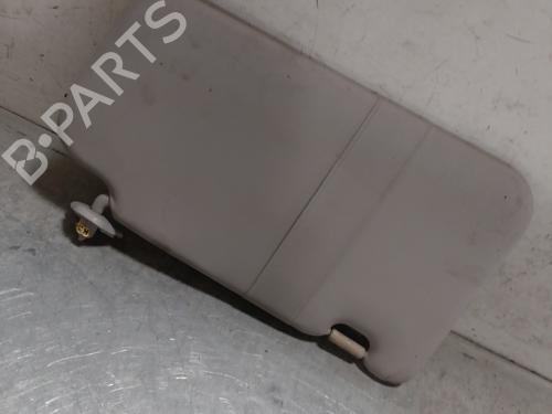 Left sun visor NISSAN JUKE (F15) 1.5 dCi | BP28078239I1 