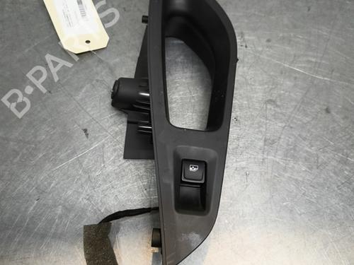 right-rear-window-switch-seat-leon-5f1-2012-2013-2014-2015-2016-2017-2018-2019-2020-2021-32994036 main image