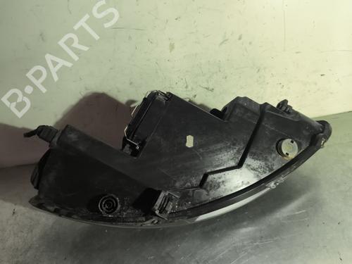 Left headlight SEAT ALTEA (5P1) 1.9 TDI | BP29331093C28 