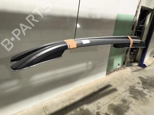 BP32993584C65 main image