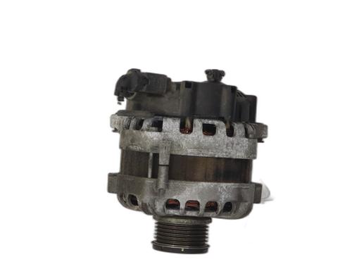 Used Alternator Alternator 38188294 38188294