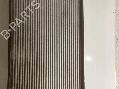 Intercooler AUDI A3 (8P1) 1.9 TDI | BP22421612M30 - Image 3