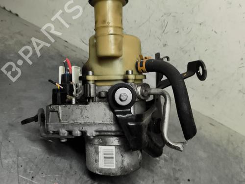 Used Steering pump Steering pump DACIA SANDERO II TCe 90 (B8M1, B8MA, B8AC) (90 hp) 32994862 32994862
