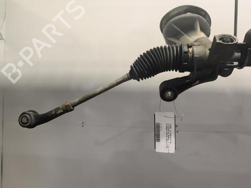 Used Steering rack Steering rack FORD FIESTA VI (CB1, CCN) 1.5 TDCi (75 hp) 33051690 33051690