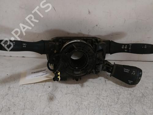 steering-column-stalk-dacia-duster-hm_-2017-25336588 main image