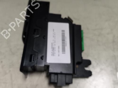 Right front window switch VOLVO S60 I (384) D5 | BP24346499I26 - Image 4