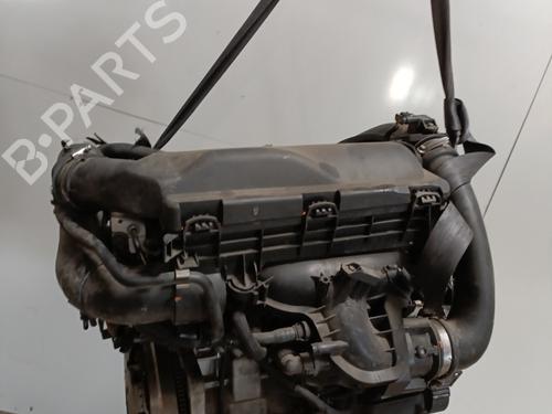 Engine CITROËN DS3 (SA_) 1.6 THP 155 | BP28078743M1 