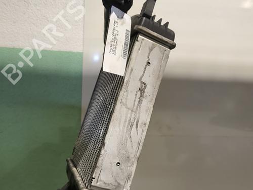 Intercooler DACIA LODGY (JS_) 1.5 dCi (JSMC, JSAF) | BP33870150M30 - Image 3