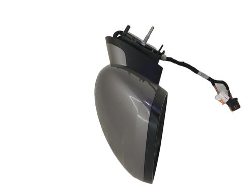 Used Left mirror Left mirror CITROËN C4 II (NC_) [2009-2026] 33612988 33612988