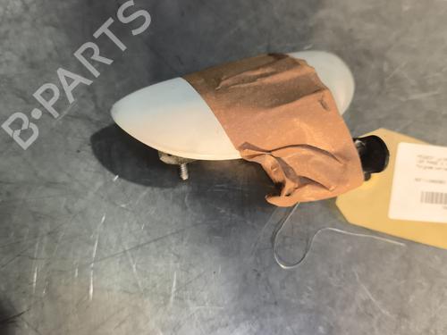 BP30829777C129 main image