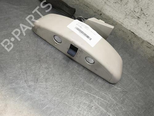 rear-mirror-mercedes-benz-e-class-w212-2009-2010-2011-2012-2013-2014-2015-2016-33051429 main image