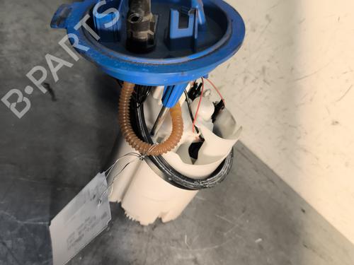 fuel-pump-vw-t-roc-a11-d11-2017-30356882 main image