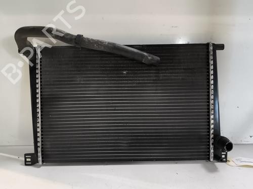 water-radiator-mini-mini-r56-2005-2006-2007-2008-2009-2010-2011-2012-2013-2014-23984478 main image