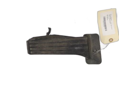 Pedal BMW X1 (E84) xDrive 18 d | BP39639152I4 - Image 3