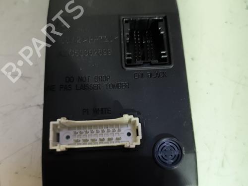 Electronic module DACIA SANDERO 1.5 dCi | BP23823066M83 - Image 5