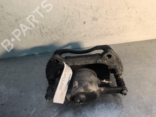 Højre bremsekaliber foran VW SHARAN (7N1, 7N2) 2.0 TDI (150 hp) 29732745