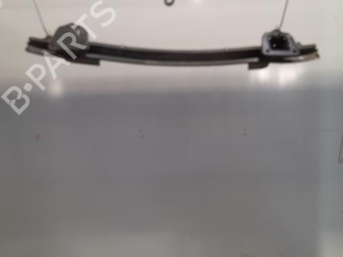 Rear bumper reinforcement BMW 1 (E87) 118 d | BP22421873C73 