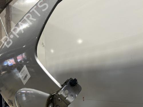 Forskærm Højre CITROËN C3 I (FC_, FN_) 1.4 i | BP29969726C42 