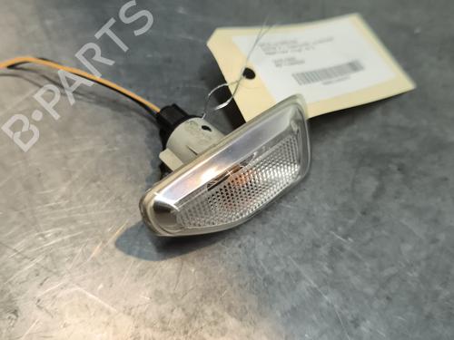 blinklys-fortil-venstre-dacia-duster-hm_-2017-31816111 main image