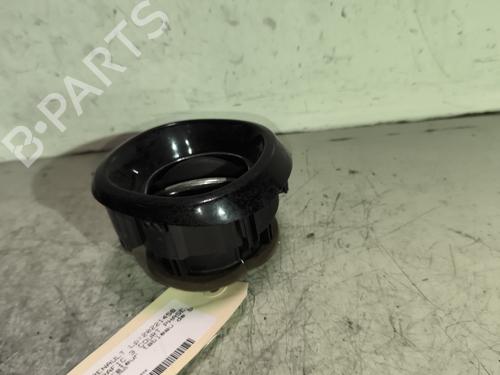 Air vent RENAULT TRAFIC III Van (FG_) 1.6 dCi 120 (FGMB, FGMC) | BP26905225I21 